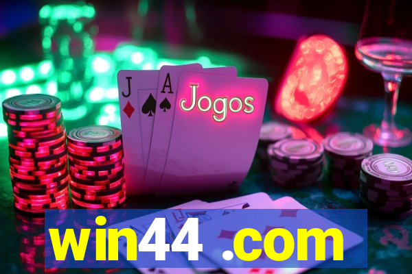 win44 .com